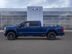 New 2026 Ford F-250 Lariat Crew Cab for sale #5C28222 - photo 38