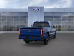 New 2026 Ford F-250 Lariat Crew Cab for sale #5C28222 - photo 43