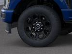 New 2026 Ford F-250 Lariat Crew Cab for sale #5C28222 - photo 54