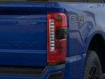 New 2026 Ford F-250 Lariat Crew Cab for sale #5C28222 - photo 56