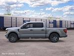 New 2026 Ford F-150 STX SuperCrew Cab for sale #5C35713 - photo 2