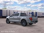 New 2026 Ford F-150 STX SuperCrew Cab for sale #5C35713 - photo 3