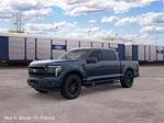New 2026 Ford F-150 Lariat SuperCrew Cab for sale #5C37607 - photo 2