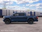 New 2026 Ford F-150 Lariat SuperCrew Cab for sale #5C37607 - photo 4