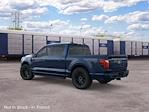 New 2026 Ford F-150 Lariat SuperCrew Cab for sale #5C37607 - photo 5