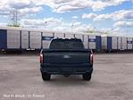 New 2026 Ford F-150 Lariat SuperCrew Cab for sale #5C37607 - photo 6