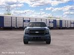 New 2026 Ford F-150 Lariat SuperCrew Cab for sale #5C37607 - photo 7
