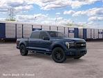 New 2026 Ford F-150 Lariat SuperCrew Cab for sale #5C37607 - photo 8