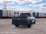 New 2026 Ford F-150 Lariat SuperCrew Cab for sale #5C37607 - photo 9