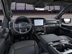 New 2026 Ford F-150 Lariat SuperCrew Cab for sale #5C37607 - photo 10