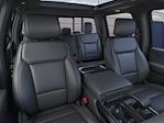 New 2026 Ford F-150 Lariat SuperCrew Cab for sale #5C37607 - photo 11