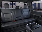 New 2026 Ford F-150 Lariat SuperCrew Cab for sale #5C37607 - photo 12