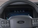 New 2026 Ford F-150 Lariat SuperCrew Cab for sale #5C37607 - photo 14