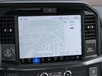 New 2026 Ford F-150 Lariat SuperCrew Cab for sale #5C37607 - photo 15