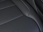 New 2026 Ford F-150 Lariat SuperCrew Cab for sale #5C37607 - photo 17