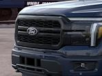 New 2026 Ford F-150 Lariat SuperCrew Cab for sale #5C37607 - photo 18