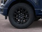 New 2026 Ford F-150 Lariat SuperCrew Cab for sale #5C37607 - photo 20