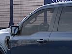 New 2026 Ford F-150 Lariat SuperCrew Cab for sale #5C37607 - photo 21