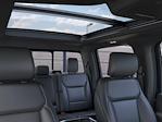 New 2026 Ford F-150 Lariat SuperCrew Cab for sale #5C37607 - photo 23