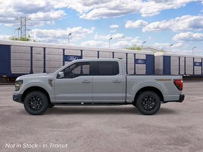 New 2026 Ford F-150 Tremor SuperCrew Cab for sale #5C48022 - photo 2