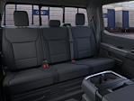 New 2026 Ford F-150 XLT SuperCrew Cab for sale #5C59821 - photo 10