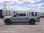 New 2026 Ford F-150 XLT SuperCrew Cab for sale #5C59821 - photo 2