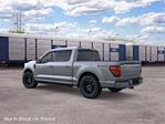 New 2026 Ford F-150 XLT SuperCrew Cab for sale #5C59821 - photo 3