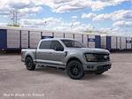 New 2026 Ford F-150 XLT SuperCrew Cab for sale #5C59821 - photo 6