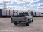 New 2026 Ford F-150 XLT SuperCrew Cab for sale #5C59821 - photo 7