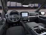 New 2026 Ford F-150 XLT SuperCrew Cab for sale #5C59821 - photo 8