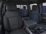 New 2026 Ford F-150 XLT SuperCrew Cab for sale #5C59821 - photo 9