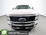 New 2026 Ford F-350 King Ranch Crew Cab for sale #5C61651 - photo 1