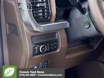 New 2026 Ford F-350 King Ranch Crew Cab for sale #5C61651 - photo 10