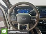 New 2026 Ford F-350 King Ranch Crew Cab for sale #5C61651 - photo 11