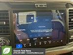 New 2026 Ford F-350 King Ranch Crew Cab for sale #5C61651 - photo 14