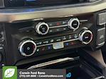 New 2026 Ford F-350 King Ranch Crew Cab for sale #5C61651 - photo 15
