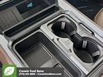 New 2026 Ford F-350 King Ranch Crew Cab for sale #5C61651 - photo 17