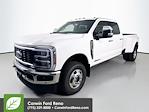 New 2026 Ford F-350 King Ranch Crew Cab for sale #5C61651 - photo 2