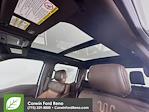 New 2026 Ford F-350 King Ranch Crew Cab for sale #5C61651 - photo 22