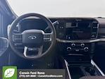 New 2026 Ford F-350 King Ranch Crew Cab for sale #5C61651 - photo 23