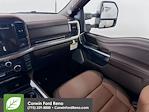New 2026 Ford F-350 King Ranch Crew Cab for sale #5C61651 - photo 24