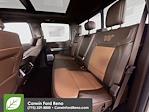 New 2026 Ford F-350 King Ranch Crew Cab for sale #5C61651 - photo 25