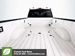 New 2026 Ford F-350 King Ranch Crew Cab for sale #5C61651 - photo 26