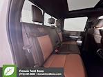 New 2026 Ford F-350 King Ranch Crew Cab for sale #5C61651 - photo 27