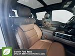 New 2026 Ford F-350 King Ranch Crew Cab for sale #5C61651 - photo 28