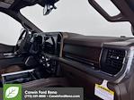 New 2026 Ford F-350 King Ranch Crew Cab for sale #5C61651 - photo 29