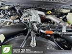 New 2026 Ford F-350 King Ranch Crew Cab for sale #5C61651 - photo 30