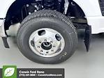 New 2026 Ford F-350 King Ranch Crew Cab for sale #5C61651 - photo 31