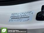 New 2026 Ford F-350 King Ranch Crew Cab for sale #5C61651 - photo 32