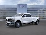 New 2026 Ford F-350 King Ranch Crew Cab for sale #5C61651 - photo 34